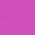 Color Swatch - Pink