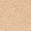 Color Swatch - Tan