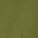 Color Swatch - Green