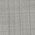 Color Swatch - Grey