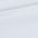 Color Swatch - White