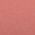 Color Swatch - Pink
