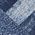 Color Swatch - Blue