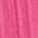 Color Swatch - Pink
