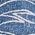 Color Swatch - Blue