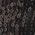 Color Swatch - Black