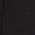 Color Swatch - Black