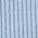 Color Swatch - Blue
