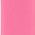 Color Swatch - Pink