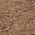 Color Swatch - Brown