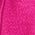 Color Swatch - Hot Pink