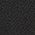 Color Swatch - Black