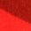 Color Swatch - Red