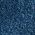 Color Swatch - Blue