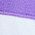 Color Swatch - Elevation Purple Ice
