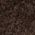 Color Swatch - Brown