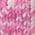 Color Swatch - Pink
