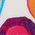Color Swatch - Pink