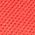 Color Swatch - Multi