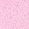 Color Swatch - Pink