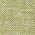 Color Swatch - Calla Green