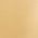 Color Swatch - Gold