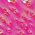 Color Swatch - Pink