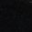 Color Swatch - Black