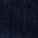 Color Swatch - Blue