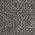Color Swatch - Grey