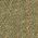 Color Swatch - Olive