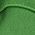 Color Swatch - Green