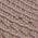 Color Swatch - Brown