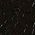 Color Swatch - Black
