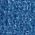 Color Swatch - Blue