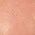 Color Swatch - Pink