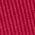 Color Swatch - Pink