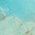 Color Swatch - Blue