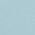 Color Swatch - Sky