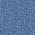 Color Swatch - Blue
