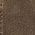 Color Swatch - Brown