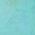 Color Swatch - Magnesite Multi