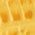 Color Swatch - Lemon