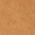 Color Swatch - Tan