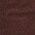 Color Swatch - Chocolate Brown