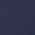 Color Swatch - Navy