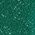 Color Swatch - Green