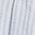 Color Swatch - White/Light Blue