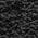Color Swatch - Black