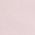 Color Swatch - Pale Pink
